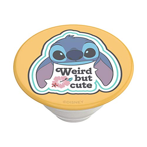 PopGrip PopSockets accessoire de maintien et support de table pour tablette - 6