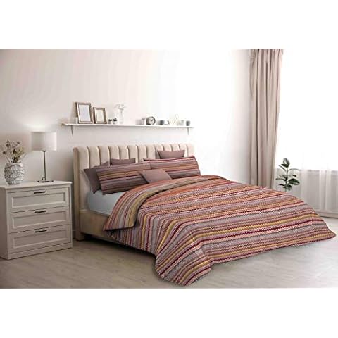 Housse de couette Athena, Italian Bed Linen Cover