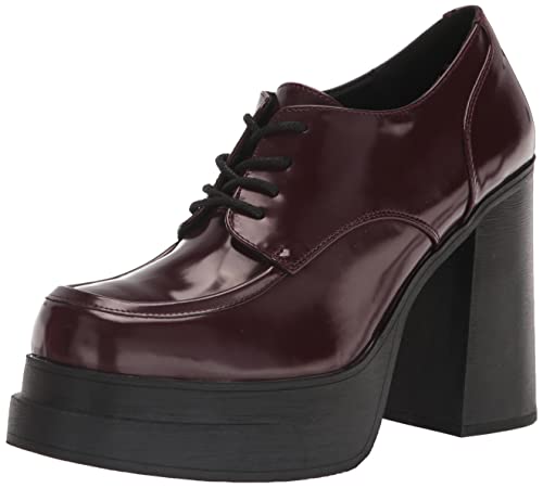 Image of Madden Girl Womens Privy-b