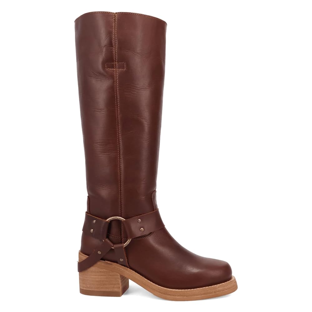 Dingo womens Casbah