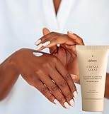 Zoom IMG-1 grisea crema mani con burro Zoom IMG-1 grisea crema mani con burro