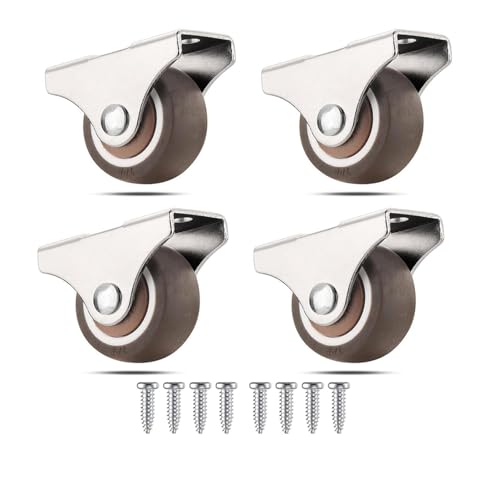 ~jWbhLX^[zC[ 4pbN 1C` [vt@Co[[OzC[ X`[gbvv[gt ƋpgLX^[zC[ xbh[op ω׏d100|h