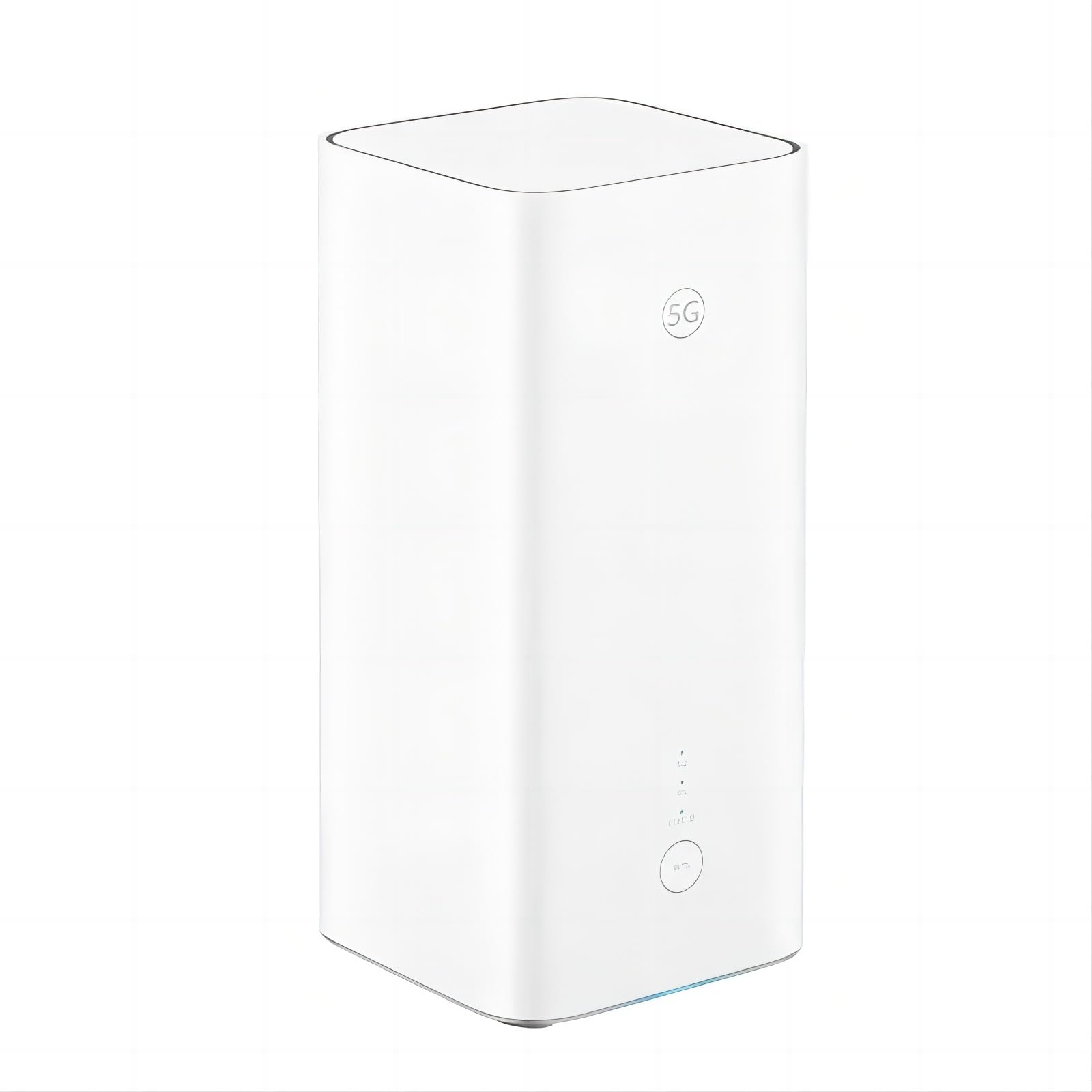 Huawei H158-381 5G CPE Pro 5 Router 5G WiFi 6 RJ45 RJ11 Slot NanoSIM