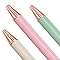 Fancy Pen Set For Women | Pretty Motivational Thank You Gifts Fancy Pen Set For Women | Pretty Motivational Thank You Gifts