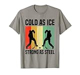 Winter Sports Ice Hockey Player Gifts