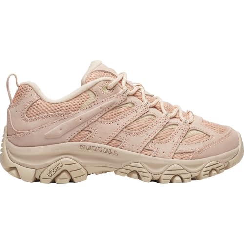 Merrell fB[X Au 3 nCLOV[Y, pE_[(Powder), 24.5 cm