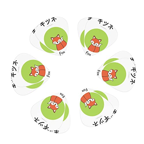 M^[sbN 12 3ނ̌ M^[sbNZbg sbNP[X [{bNXt AR[XeCNM^[ GLM^[ EN }h x[X oW[p Sҗp guitar picki0.46mm0.71mm&0.96mmj Lcl