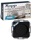 Kopp