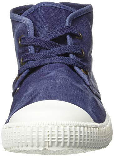 Image of Cienta Unisex Kids Fashion Sandals