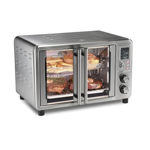 Catálogo para Comprar On-line Horno electrico hamilton beach que Puedes Comprar On-line. 28