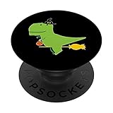 Photo Gallery t-rex witch funny tyrannosaurus dinosaur halloween costume popsockets popgrip intercambiabile Photo Gallery t-rex witch funny tyrannosaurus dinosaur halloween costume popsockets popgrip intercambiabile
