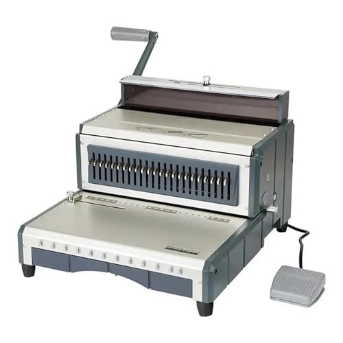 {@ dCRC{@ 2:1 SOS{_uCJ_[Rg wZAƁAƒAItBXp(Square-hole)