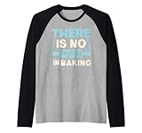BernieDesigns Baking Lover Baker Chef