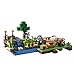 LEGO Minecraft 21114 The Farm
