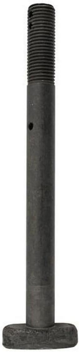 Replacement part for R5061 Clutch Operating Bolt Fits R2Aft192572