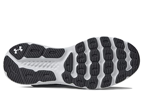 Image of Under Armour Charged Escape 4