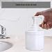 Imagen de Cosywell Dispensador de Botellas de plástico rellenables