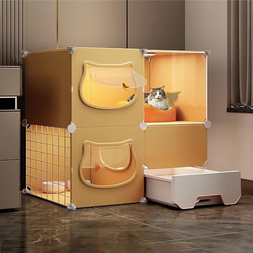 LpP[W {bNX N[g PlA O\DIYLP[WiLpgCƃNC~O_[tATCYj(A,75x39x73cm)