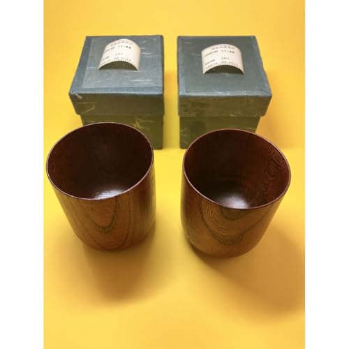 2Zbg Óh  ۂ ۂ C ؐ ؒn VR