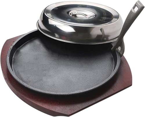 Xe[LM Xe[LM S ی^ nht ؐ v[g (24cm)