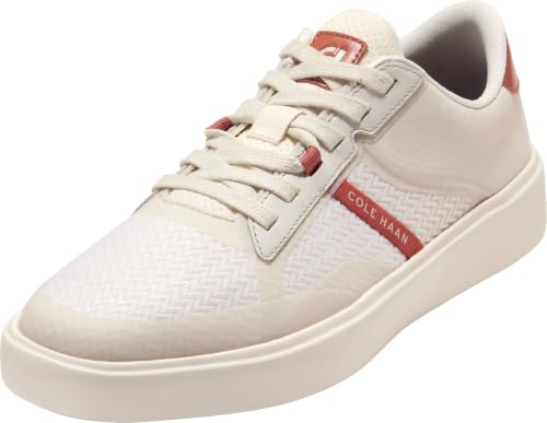 Image of Cole Haan Men's Grand Crosscourt Winner Sneaker