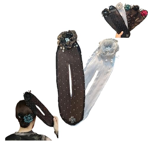 {[wANbvAt[wANbvACW[wAJ[[ftgoAhJt[ftgoAt[wAo[[wAANZT[p (A8)