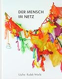 Regionalkultur Verlag