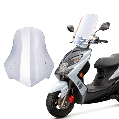 For XEBbV 125 SWISH 125 Swish 125 htg hftN^[V[h hGbWXgbvtI[goChveN^[ (50cm×44cm) [sAi]