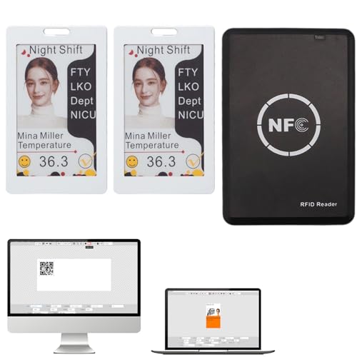 dqobWz_[A3.75C`dqy[p[XN[hANFCX}[gItBX]ƈobWAXgbvtAPCIy[VVXetp[J[hȂA4FBWR Epaper(J[h2+[_[1)B