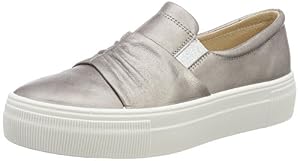 Legero Schuhfabrik GesmbH 2-00916-56 Legero Schuhfabrik GesmbH 2-00916-56
