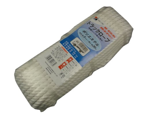 OFY gbN[v|GXe HR-1763 9o×30m