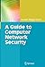 Guide to Computer Network Security (Computer Communications and Networks)