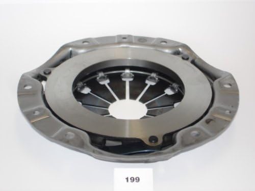 Japanparts SF-199 Clutch Pressure Plate