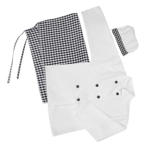 [QUMIIRITY] qpVFtjtH[ Vт̕ VFẗߑ  RX`[ q l qpGvtx[LOR[g `FbN