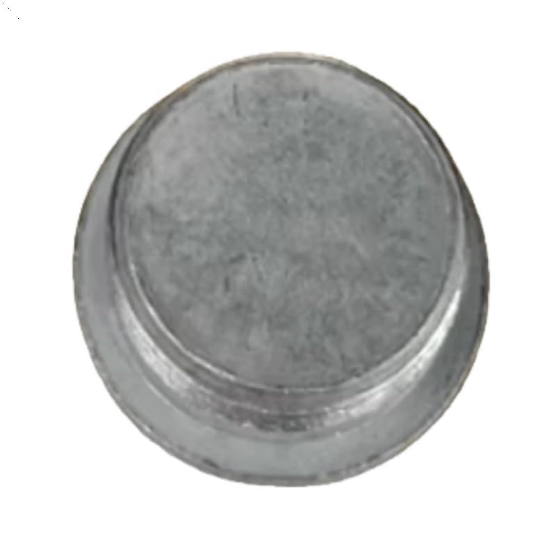 1PC M22*1.5 Bolt Screw Transmission Wave Box Screw Plug N10037105 for VW