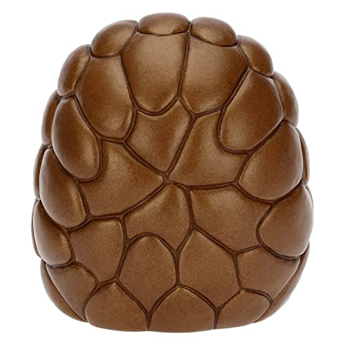 THUN - Riccio Hello Autmun