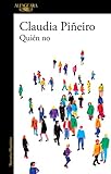Quién no (Hispánica)