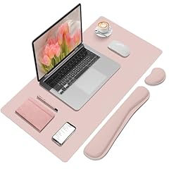Pink - Wrist Rest