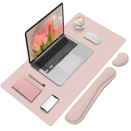 FreeNook fXN}bgZbg Rs[^[L[{[hpXgXg 3C1 ^}EXpbhƃL[{[hXgXgZbg ~߃fXN}bgveN^[ ItBX p (31.5×15.7C` sN)