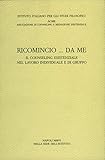 Istituto Italiano per gli Studi Filosofici
