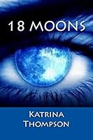 18 Moons 1505869358 Book Cover