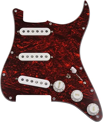 zς݃XgbgM^[sbNK[hASSSAAjR5sbNAbvZbgA@\7EFCXCb`A[hsbNK[hAtBbgtF_[XggLX^[GNgbNM^[t (13)