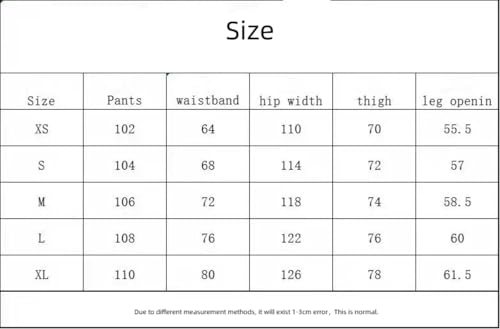 Jeans Pants Trousers Denim Retro Trendy Street Splicing Black Gray Loose Commuter Straight for Men2