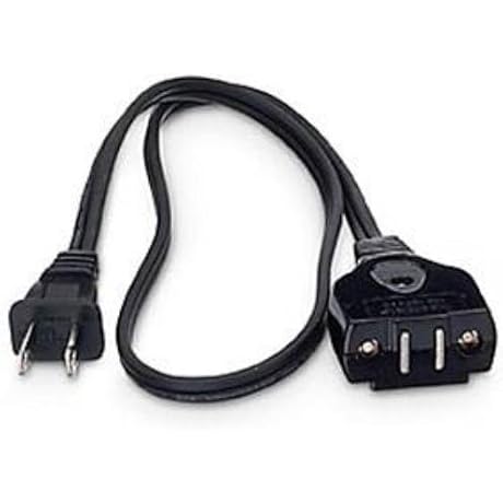Waring Deep Fryer Power Cord for DF250 (028372)
