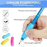 Zoom IMG-2 propog impugnatura matita bambini penna Zoom IMG-2 propog impugnatura matita bambini penna