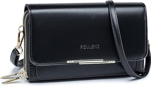 See full amazon price history chart for Diva Dale Multi-Pockets Cross-Body Casual Sling Bag For Women (Black) Diva Dale Multi-Pockets Cross-Body Casual Sling Bag For Women (Black) (B0CQ56KFFN) Amazon Price History, Amazon Price Tracker