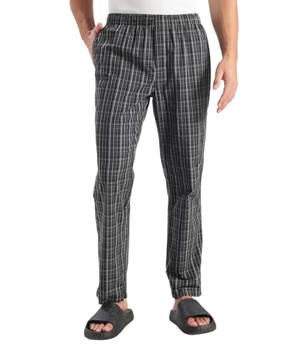 Image of Jockey mens Pyjama