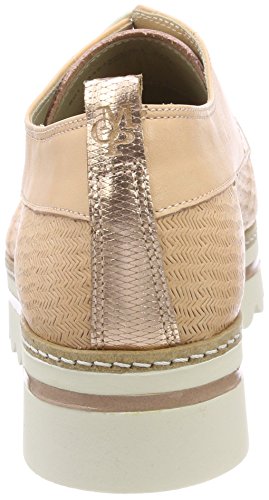 Marc O'Polo Lace Up Shoe, Scarpe Stringate Oxford