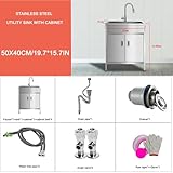 HARELA B0DLSZ8JMT lato 2