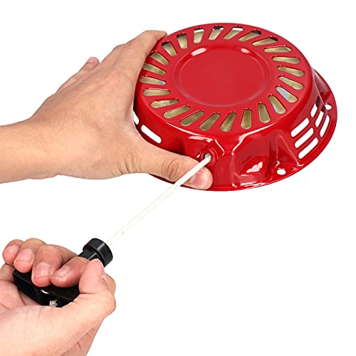 Vignette produit
